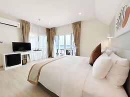 Phi Phi Holiday Resort