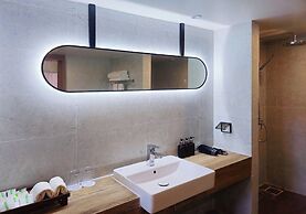 Phi Phi Holiday Resort