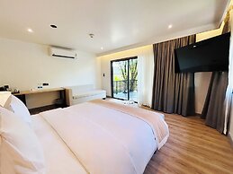 Phi Phi Holiday Resort