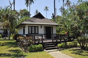 Phi Phi Holiday Resort