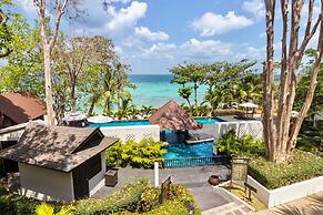 Phi Phi Holiday Resort