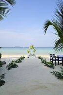Phi Phi Holiday Resort
