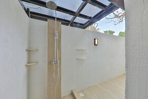 Phi Phi Holiday Resort