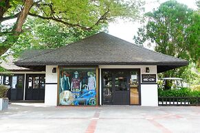 Phi Phi Holiday Resort