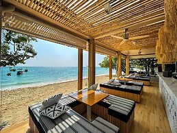 Phi Phi Holiday Resort
