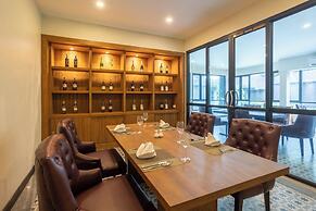 Phi Phi Holiday Resort