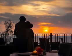 Phi Phi Holiday Resort