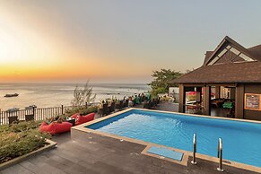 Phi Phi Holiday Resort