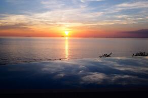 Phi Phi Holiday Resort