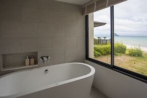 Phi Phi Holiday Resort