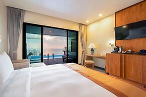 Phi Phi Holiday Resort