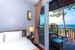 Phi Phi Holiday Resort