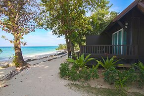 Phi Phi Holiday Resort