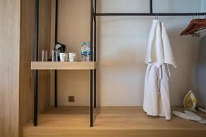 Phi Phi Holiday Resort