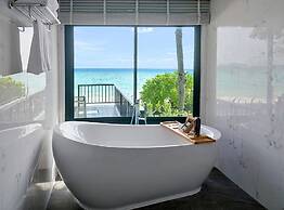 Phi Phi Holiday Resort