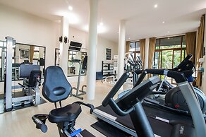 Phi Phi Holiday Resort