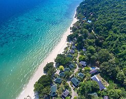 Phi Phi Holiday Resort