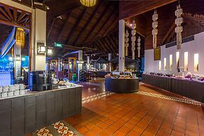 Phi Phi Holiday Resort