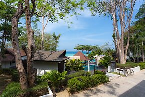Phi Phi Holiday Resort