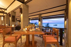 Phi Phi Holiday Resort