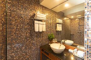 Phi Phi Holiday Resort