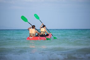 Phi Phi Holiday Resort