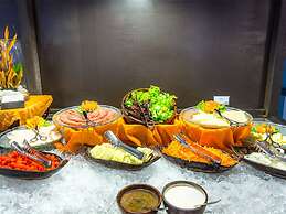 Phi Phi Holiday Resort