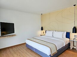 Phi Phi Holiday Resort