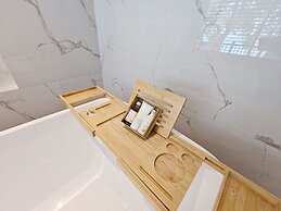 Phi Phi Holiday Resort