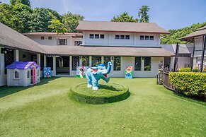 Phi Phi Holiday Resort