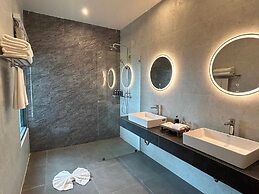 Phi Phi Holiday Resort