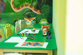 Phi Phi Holiday Resort