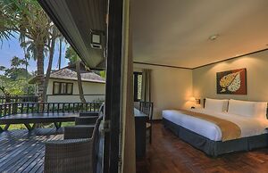 Phi Phi Holiday Resort