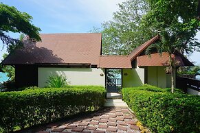 Phi Phi Holiday Resort