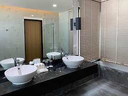 Phi Phi Holiday Resort