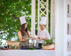 Phi Phi Holiday Resort