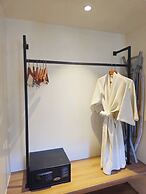 Phi Phi Holiday Resort