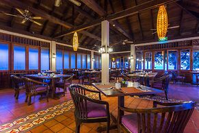 Phi Phi Holiday Resort