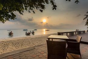 Phi Phi Holiday Resort