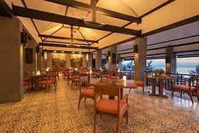 Phi Phi Holiday Resort