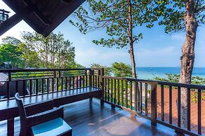 Phi Phi Holiday Resort