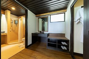 Phi Phi Holiday Resort