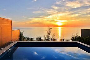 Phi Phi Holiday Resort