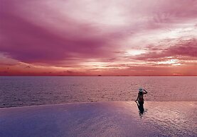 Phi Phi Holiday Resort