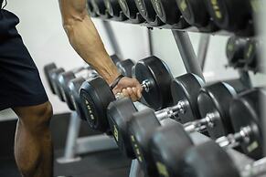 Phi Phi Holiday Resort