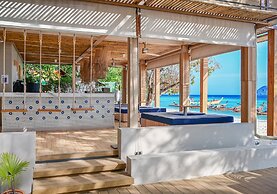 Phi Phi Holiday Resort