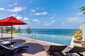 Phi Phi Holiday Resort
