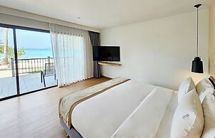 Phi Phi Holiday Resort