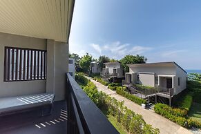 Phi Phi Holiday Resort