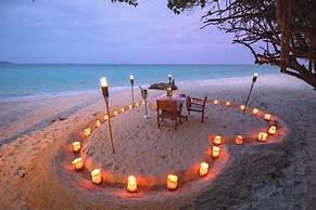 Phi Phi Holiday Resort